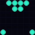 80.76.155.204