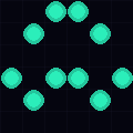 80.76.155.206