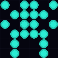80.76.155.209