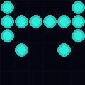 80.76.155.21