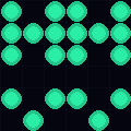 80.76.155.215