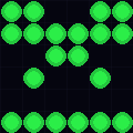80.76.155.216
