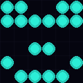 80.76.155.221
