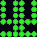 80.76.155.223