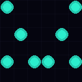 80.76.155.224