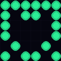 80.76.155.226