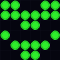 80.76.155.230