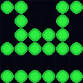 80.76.155.234