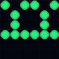 80.76.155.249