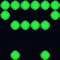 80.76.155.250