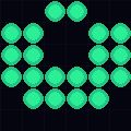 80.76.155.252