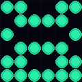 80.76.155.253