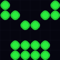 80.76.155.254