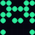 80.76.155.28