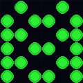 80.76.155.30