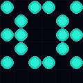 80.76.155.31