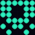 80.76.155.32