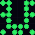 80.76.155.36