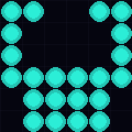 80.76.155.37