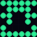 80.76.155.40