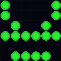 80.76.155.45