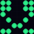 80.76.155.49