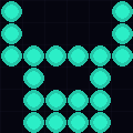 80.76.155.55