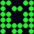 80.76.155.62