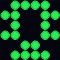 80.76.155.72