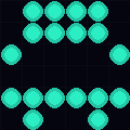 80.76.155.76