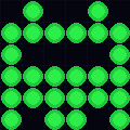 80.76.155.80