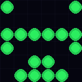 80.76.155.86