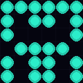 80.76.155.91