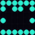 80.76.156.10