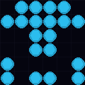 80.76.156.102