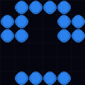 80.76.156.104