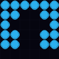 80.76.156.108