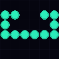 80.76.156.109