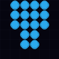 80.76.156.11