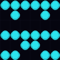 80.76.156.110