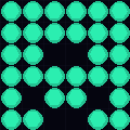 80.76.156.113