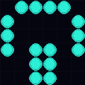 80.76.156.116