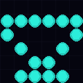 80.76.156.126