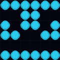 80.76.156.129