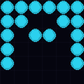80.76.156.133