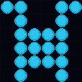 80.76.156.140