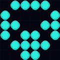 80.76.156.150