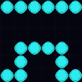 80.76.156.152