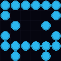 80.76.156.156