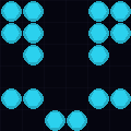 80.76.156.160